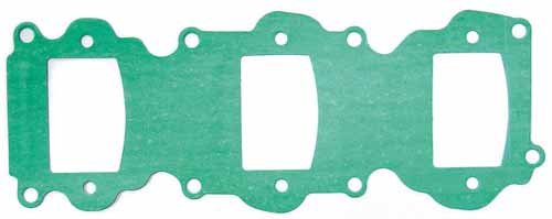 Sierra 18-99125 Intake Gasket