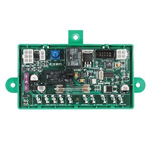 Dinosaur Electronics 3850415.01 Replacement Control Board for Dometic Refrigerators