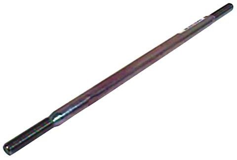 Picture of EPI WE310473 Tie Rod End for Polaris ATV UTV