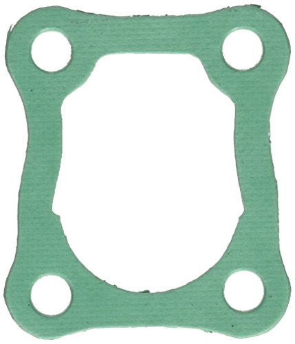 Sierra 18-0795 Thermostat Gasket