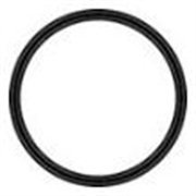 Flowmatic Systems OR-4 Replacement O-Ring for Water Filter Housings