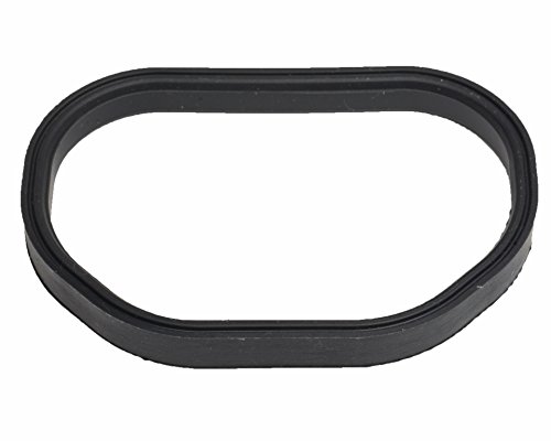 Sierra 18-0619 Exhaust Tube Seal