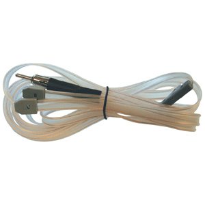 Seaworthy SEADP36AXT Marine AM/FM Dipole Antenna 22 Inch