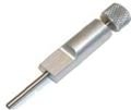 Cdi Electronics 554-9706 T Amphenol Pin Type Removal Tool- Made By Cdi Electronics