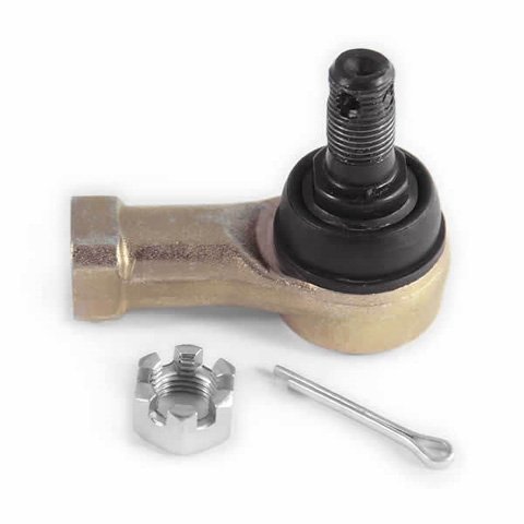 Picture of EPI WE311014 Tie Rod End for Yamaha ATVs