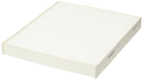 Picture of WIX Racing Filters 24148 Cabin Air Panel Filter