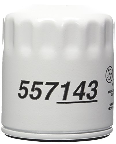 Picture of WIX Racing Filters 57143 High-Performance Spin-On Oil Filter