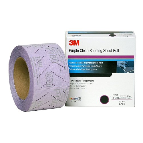 3M 30700 Sander