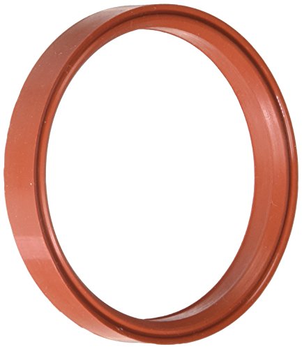 Sierra 18-0618 Exhaust Manifold Gasket