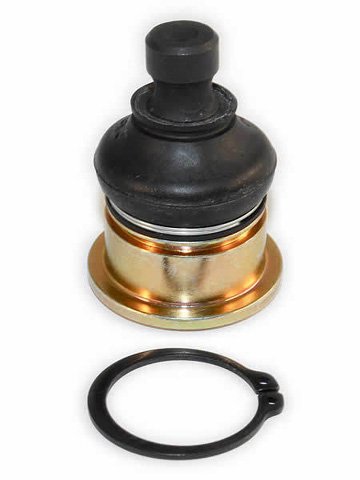 Picture of EPI WE351034 Ball Joint Kit for ATV Suspension
