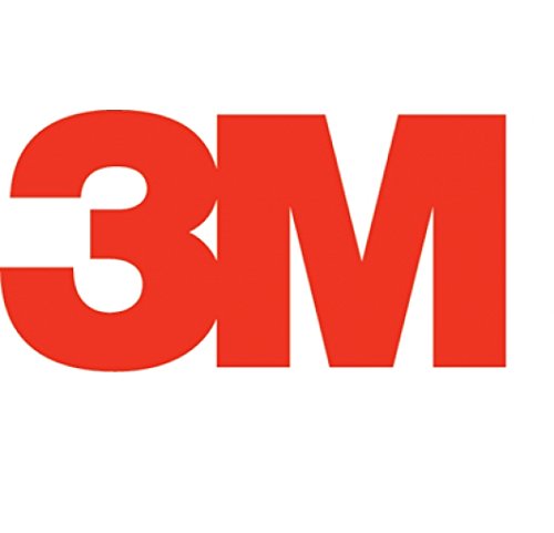 3M 31481 Cubitron II Marine Sanding Disc Hook and Loop