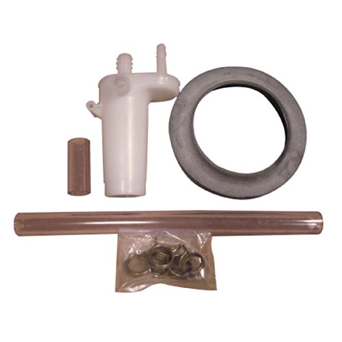 Thetford 34122 Vacuum Breaker Repair Kit for Aqua-Magic Toilets