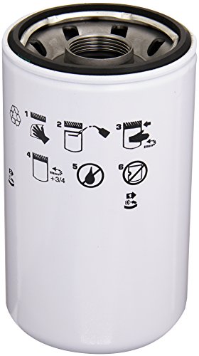 Picture of WIX Racing Filters 57239 Spin-On Racing Oil Filter