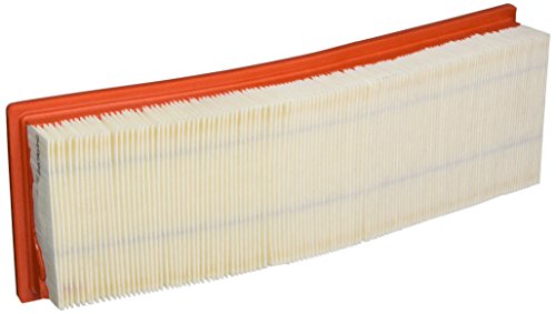 Picture of WIX Racing Filters 49699 Cabin Air Panel Filter