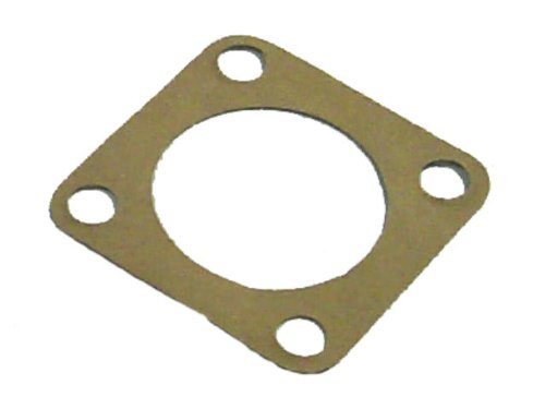 Sierra 18-2989 Gasket @2 824677 Carb Mtg