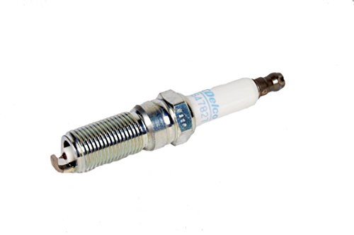 Picture of ACDelco 41125 Professional Iridium Spark Plug