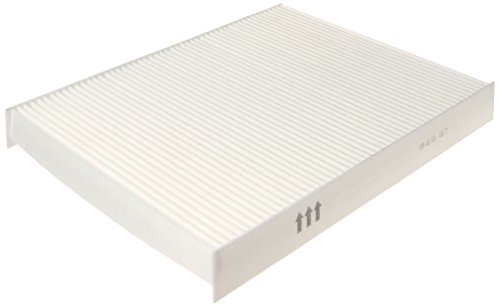 Picture of WIX Racing Filters 24080 Cabin Air Panel Filter with Microban