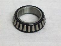 Dexter Axle 03103302 Trailer Wheel Bearing Cone