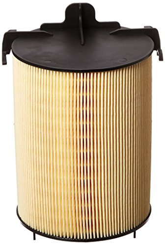 Picture of WIX Racing Filters 49013 Premium Panel Air Filter