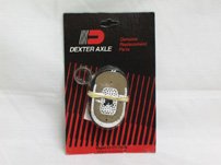 Dexter Axle K7112500 Brake Magnet Kit for Electric Trailer Brakes