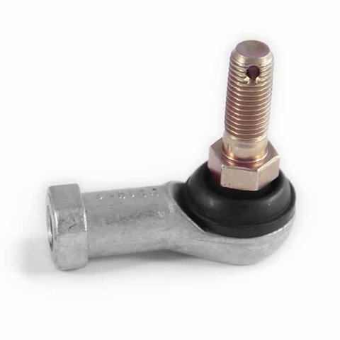 Picture of EPI WE311004 Tie Rod End for Honda ATV