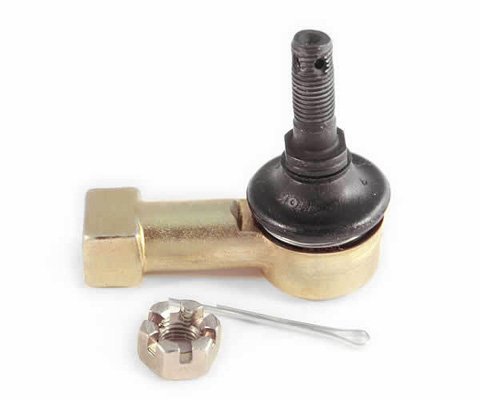 Picture of EPI WE315013 Tie Rod End for ATV