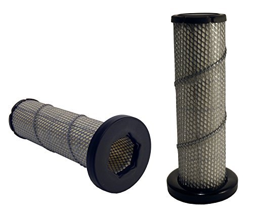 Picture of WIX Racing Filters 49036 Heavy Duty Air Filter