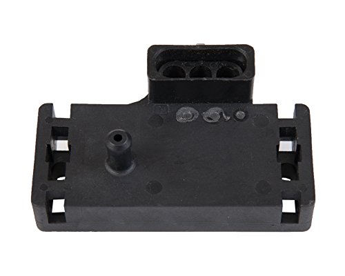 Sierra 18-7684 Marine MAP Sensor for OMC Volvo Penta
