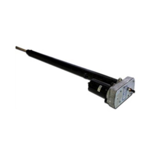 AP 014-168956 40" Venture Slide-Out Actuator with 18:1 High Speed Motor