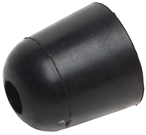 RV Designer E228 1 Inch RV Door Bumper Stop