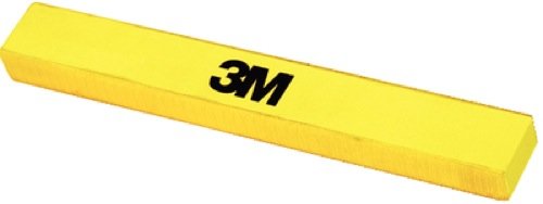 Picture of 3M 05685 Hookit Sanding Block 7/8" x 1-3/8" x 10-3/4"
