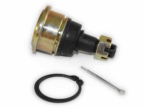 Picture of EPI WE351029 Ball Joint Kit for ATV UTV