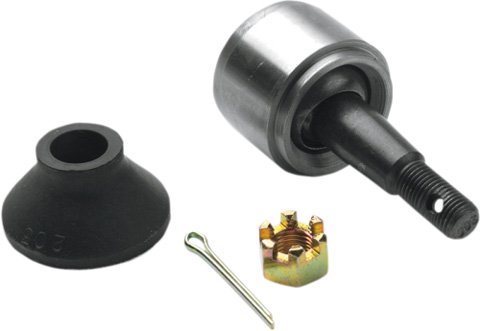 Picture of EPI WE351022 Ball Joint Kit for ATVs and UTVs