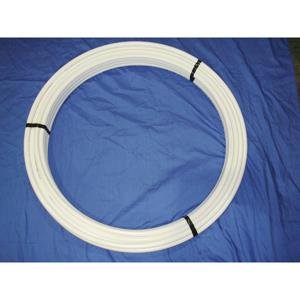 Lasalle Bristol 50PX3C1 PEX Tubing 1/2" ID x 5/8" OD x 100 ft