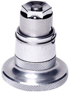 3M 05752 Quick Connect Adaptor for Buffing Pads