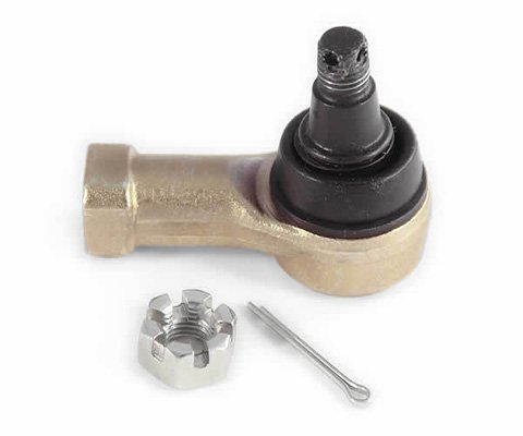 Picture of EPI WE315030 Tie Rod End for Suzuki ATV King Quad