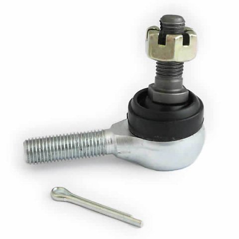 Picture of EPI WE315031 Tie Rod End for Polaris ATV