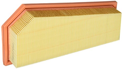 Picture of WIX Racing Filters 49094 Premium Panel Air Filter