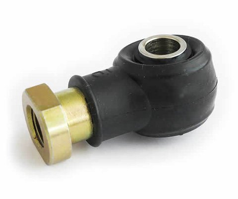 Picture of EPI WE315034 Tie Rod End for Polaris ATV