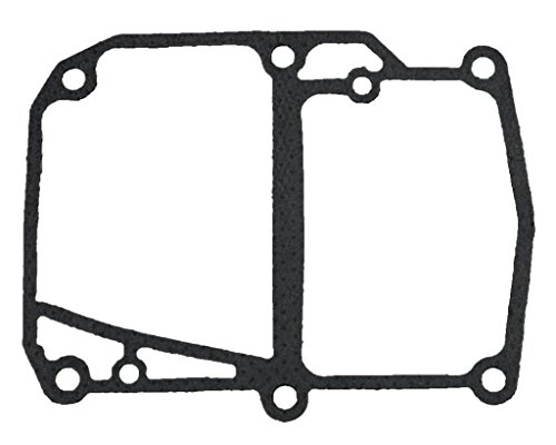 Sierra 18-99150 Sierra Gasket-Upr Csng Ym63v-45113-A1 18-99150