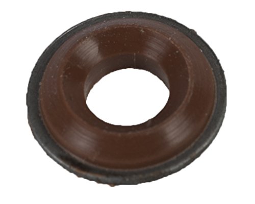 Sierra 18-1831 Sierra Wtr Seal Damper Ym682-44366-00 18-1831