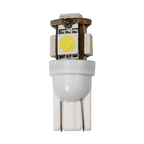 AP 016-194-70 AP Products 1619470 2pk Led Replacement Bulbs #01619470
