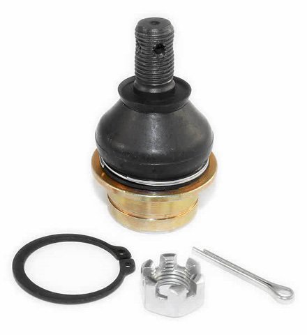 Picture of EPI WE351019 Ball Joint Kit for ATV Suspension