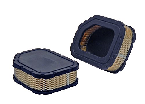 Picture of WIX Racing Filters 49303 Heavy Duty Air Filter