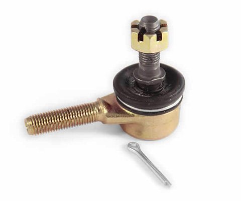 Picture of EPI WE311023 Tie Rod End for ATV Applications
