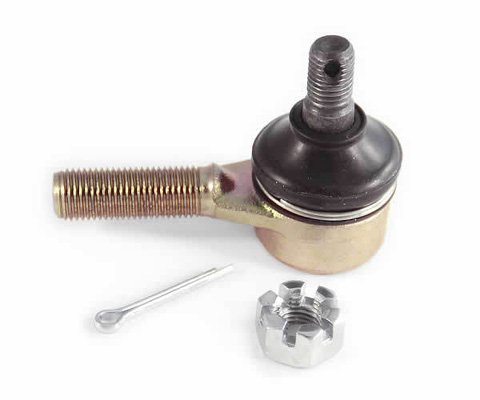 Picture of EPI WE311045 Tie Rod End for ATV Applications