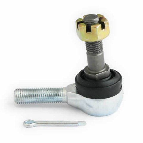 Picture of EPI WE315032 Tie Rod End for Polaris ATV
