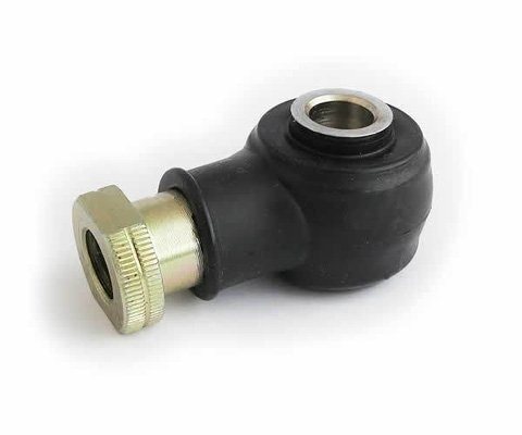 Picture of EPI WE315033 Tie Rod End for Polaris ATV
