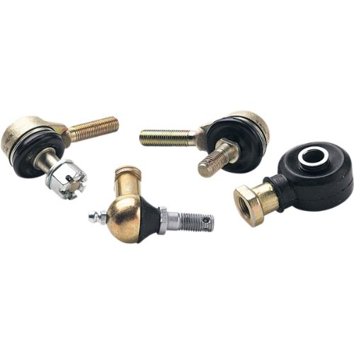 Picture of EPI WE315037 Tie Rod End for Can-Am Bombardier ATVs