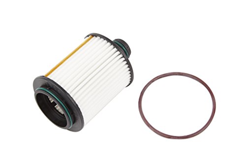 Picture of ACDelco PF2260G Professional Engine Oil Filter